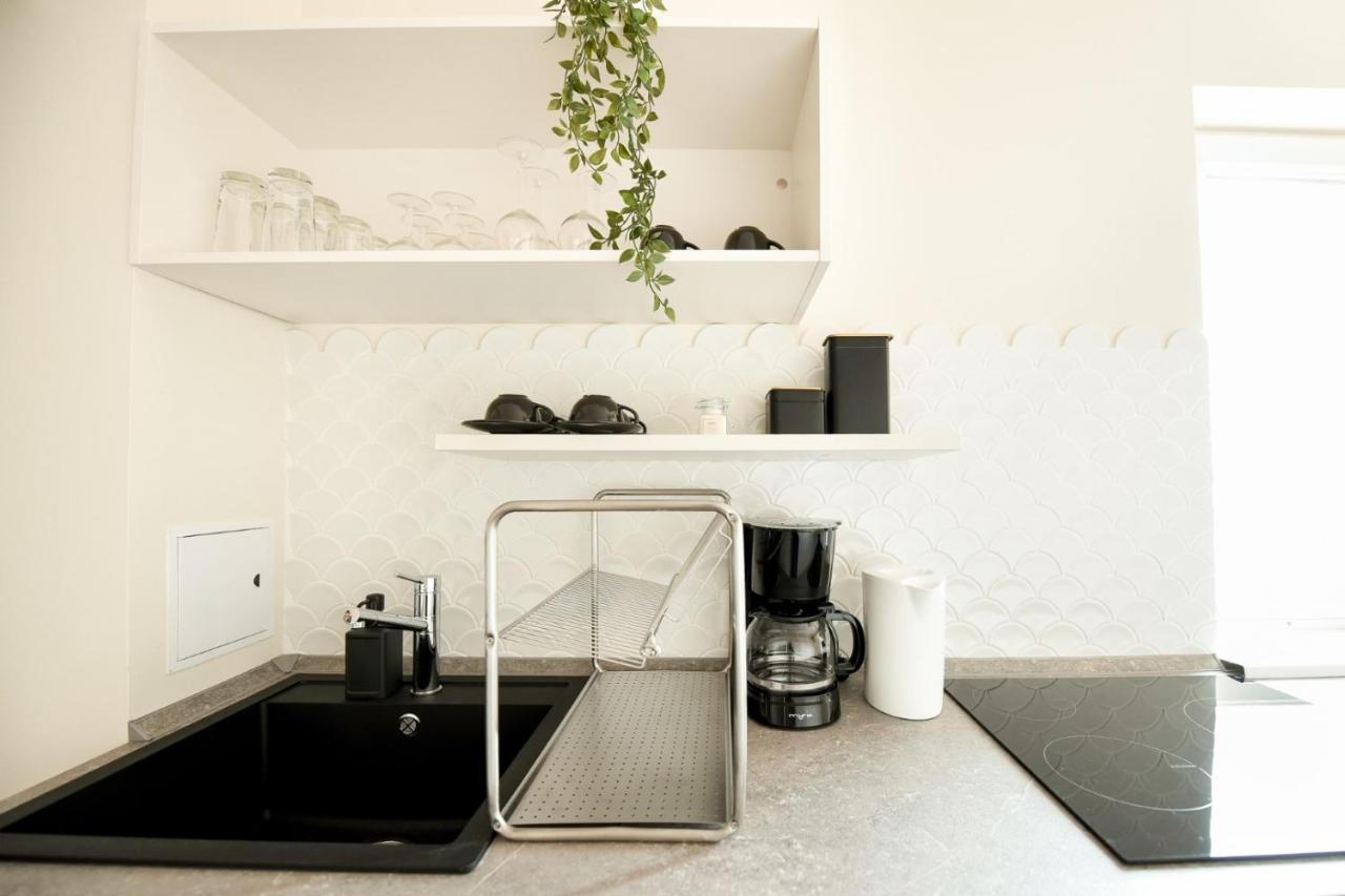 بوخارست The Dream Apartment - Near Radisson Hotel المظهر الخارجي الصورة