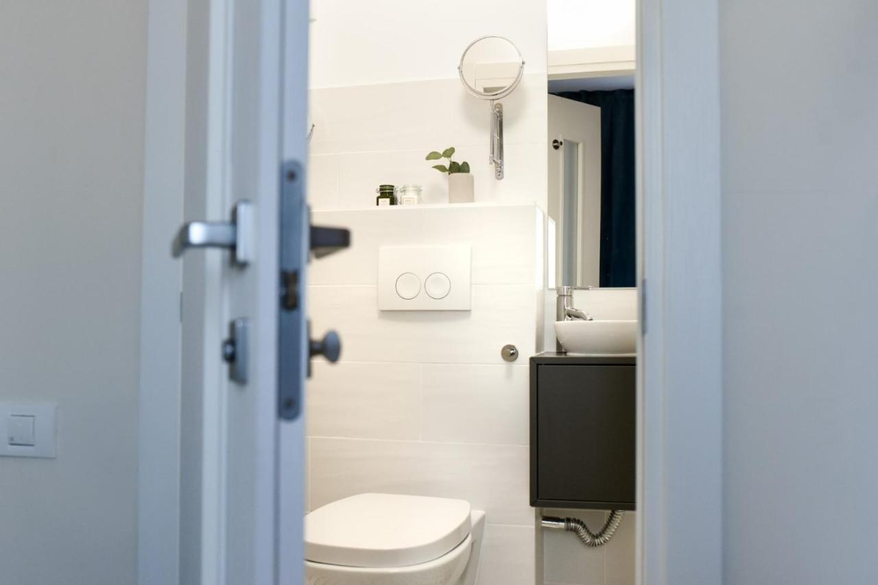 بوخارست The Dream Apartment - Near Radisson Hotel المظهر الخارجي الصورة